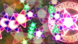 ꡼ No.004Υͥ / RPGﵯVפۿProjectΥե󥲡