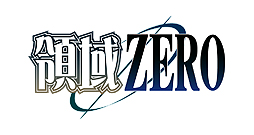 ꡼ No.002Υͥ / PS4꡼ʡ۶ɱ-MATSURI-CLIMAXפۿPS StoreȡPlay,Doujin!ץץȺʤΰ