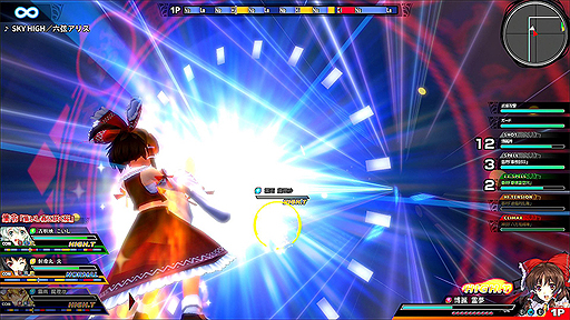 ꡼ No.005Υͥ / PS4꡼ʡ۶ɱ-MATSURI-CLIMAXפۿPS StoreȡPlay,Doujin!ץץȺʤΰ