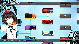 ꡼ No.012Υͥ / PS4꡼ʡ۶ɱ-MATSURI-CLIMAXפۿPS StoreȡPlay,Doujin!ץץȺʤΰ