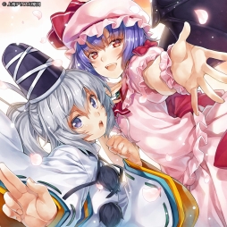 ꡼ No.002Υͥ / ꡼ ۶ɱ -MATSURI- CLIMAXסߥꥢʪԤɲäDLCۿ