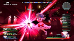 ꡼ No.003Υͥ / ꡼ ۶ɱ -MATSURI- CLIMAXסߥꥢʪԤɲäDLCۿ