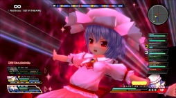 ꡼ No.004Υͥ / ꡼ ۶ɱ -MATSURI- CLIMAXסߥꥢʪԤɲäDLCۿ