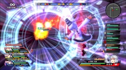 ꡼ No.005Υͥ / ꡼ ۶ɱ -MATSURI- CLIMAXסߥꥢʪԤɲäDLCۿ