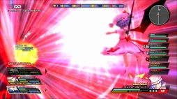 ꡼ No.006Υͥ / ꡼ ۶ɱ -MATSURI- CLIMAXסߥꥢʪԤɲäDLCۿ