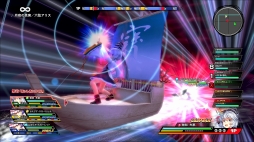 ꡼ No.007Υͥ / ꡼ ۶ɱ -MATSURI- CLIMAXסߥꥢʪԤɲäDLCۿ