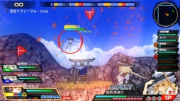 画像ギャラリー No.016のサムネイル画像 / Play,Doujin!が博麗神社例大祭に出展。「東方ディフェンダーズ」など7作品が試遊可能