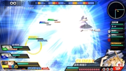 画像ギャラリー No.017のサムネイル画像 / Play,Doujin!が博麗神社例大祭に出展。「東方ディフェンダーズ」など7作品が試遊可能