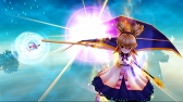 画像ギャラリー No.007のサムネイル画像 / 「東方スカイアリーナ 幻想郷空戦姫 -MATSURI- CLIMAX」,DLC「豊聡耳神子」と「おまとめパック」が配信開始