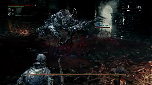 ꡼ No.013Υͥ / TGS 2015ϳϺ᤬GRAVITY DAZEפäꤷۿȡJAPANļĥ in ॷ祦2015פޤȤ