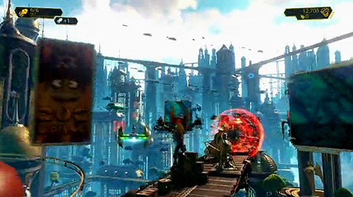 ꡼ No.016Υͥ / TGS 2015ϳϺ᤬GRAVITY DAZEפäꤷۿȡJAPANļĥ in ॷ祦2015פޤȤ