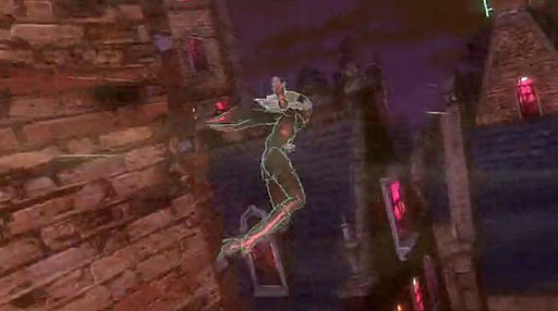 ꡼ No.021Υͥ / TGS 2015ϳϺ᤬GRAVITY DAZEפäꤷۿȡJAPANļĥ in ॷ祦2015פޤȤ