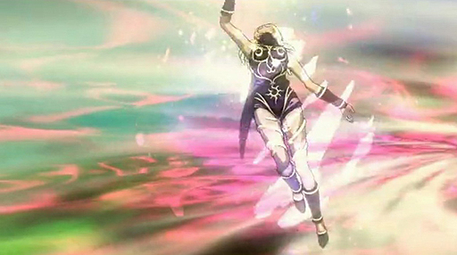 ꡼ No.022Υͥ / TGS 2015ϳϺ᤬GRAVITY DAZEפäꤷۿȡJAPANļĥ in ॷ祦2015פޤȤ