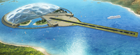 ꡼ No.002 | New ߤʤGOLFפ٤ƤΥۡ뤬쥹ˤĤʤܺοǤǤϥհʳΥƥӥƥ