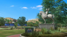 ꡼ No.005 | New ߤʤGOLFפ٤ƤΥۡ뤬쥹ˤĤʤܺοǤǤϥհʳΥƥӥƥ