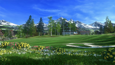 ꡼ No.006 | New ߤʤGOLFפ٤ƤΥۡ뤬쥹ˤĤʤܺοǤǤϥհʳΥƥӥƥ