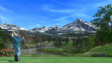 ꡼ No.008 | New ߤʤGOLFפ٤ƤΥۡ뤬쥹ˤĤʤܺοǤǤϥհʳΥƥӥƥ