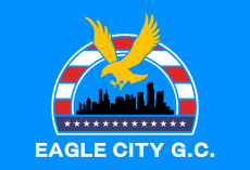 ꡼ No.009 | New ߤʤGOLFפ٤ƤΥۡ뤬쥹ˤĤʤܺοǤǤϥհʳΥƥӥƥ