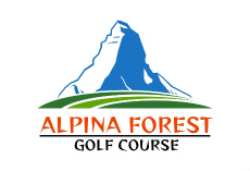 ꡼ No.010 | New ߤʤGOLFפ٤ƤΥۡ뤬쥹ˤĤʤܺοǤǤϥհʳΥƥӥƥ