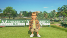 ꡼ No.014 | New ߤʤGOLFפ٤ƤΥۡ뤬쥹ˤĤʤܺοǤǤϥհʳΥƥӥƥ