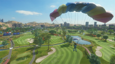 ꡼ No.017 | New ߤʤGOLFפ٤ƤΥۡ뤬쥹ˤĤʤܺοǤǤϥհʳΥƥӥƥ