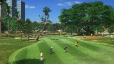 ꡼ No.021 | New ߤʤGOLFפ٤ƤΥۡ뤬쥹ˤĤʤܺοǤǤϥհʳΥƥӥƥ