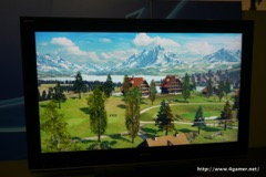 ꡼ No.003 | TGS 2016ϥդꡤƥȤͷӤäNew ߤʤGOLF׻ͷݡ