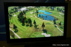 ꡼ No.004 | TGS 2016ϥդꡤƥȤͷӤäNew ߤʤGOLF׻ͷݡ