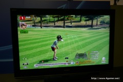 ꡼ No.011 | TGS 2016ϥդꡤƥȤͷӤäNew ߤʤGOLF׻ͷݡ