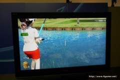 ꡼ No.013 | TGS 2016ϥդꡤƥȤͷӤäNew ߤʤGOLF׻ͷݡ