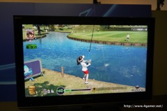 ꡼ No.014 | TGS 2016ϥդꡤƥȤͷӤäNew ߤʤGOLF׻ͷݡ