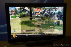 ꡼ No.015 | TGS 2016ϥդꡤƥȤͷӤäNew ߤʤGOLF׻ͷݡ