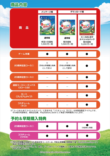 ꡼ No.003 | ꡼ǿNew ߤʤGOLFסȯ2017ǯ831˷ꡣͽդ