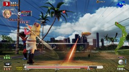 ���������꡼ No.025�Υ���ͥ������ / ������Υץ쥤�䡼�Ȱ��ˡ���������ʬ��­�Ƕ��롪����New �ߤ�ʤ�GOLF�פΥ��������ɥ���饤��ƥ��Ȥ��ݡ���