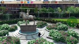 ���������꡼ No.029�Υ���ͥ������ / ������Υץ쥤�䡼�Ȱ��ˡ���������ʬ��­�Ƕ��롪����New �ߤ�ʤ�GOLF�פΥ��������ɥ���饤��ƥ��Ȥ��ݡ���