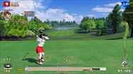 ꡼ No.008Υͥ / New ߤʤGOLFפ˥꡼20ǯǰȤо줹롤֤ߤʤGOLFס֤ߤʤGOLF 2פΥҲ𤹤PV