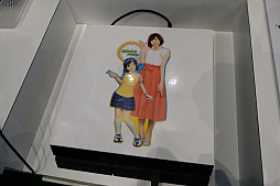 ꡼ No.014 | ֤ᤶޤƥӡ׻ͤΡNew ߤʤGOLFפץ쥤Ǥ֤ߤʤ̴Φ2017PlayStation֡θݡ