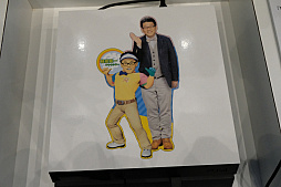 ꡼ No.017 | ֤ᤶޤƥӡ׻ͤΡNew ߤʤGOLFפץ쥤Ǥ֤ߤʤ̴Φ2017PlayStation֡θݡ