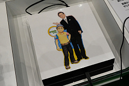 ꡼ No.018 | ֤ᤶޤƥӡ׻ͤΡNew ߤʤGOLFפץ쥤Ǥ֤ߤʤ̴Φ2017PlayStation֡θݡ