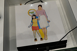 ꡼ No.019 | ֤ᤶޤƥӡ׻ͤΡNew ߤʤGOLFפץ쥤Ǥ֤ߤʤ̴Φ2017PlayStation֡θݡ