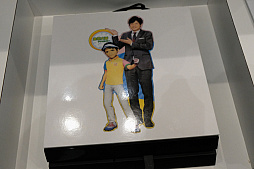 ꡼ No.020 | ֤ᤶޤƥӡ׻ͤΡNew ߤʤGOLFפץ쥤Ǥ֤ߤʤ̴Φ2017PlayStation֡θݡ