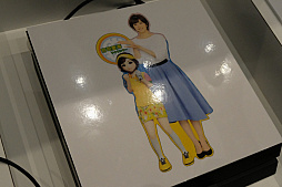 ꡼ No.021 | ֤ᤶޤƥӡ׻ͤΡNew ߤʤGOLFפץ쥤Ǥ֤ߤʤ̴Φ2017PlayStation֡θݡ