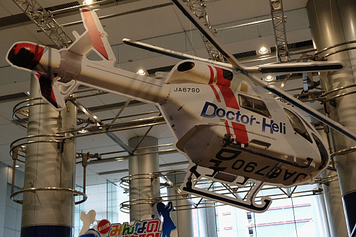 ꡼ No.022 | ֤ᤶޤƥӡ׻ͤΡNew ߤʤGOLFפץ쥤Ǥ֤ߤʤ̴Φ2017PlayStation֡θݡ