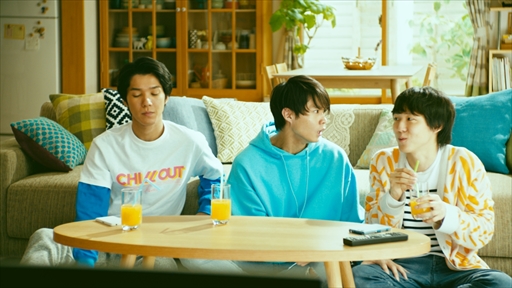 NewߤʤGOLFCMߤʤΥԡ