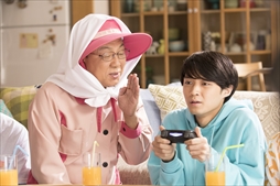 ꡼ No.006 | New ߤʤGOLFסˤбοCM825ϡߥȤǤϥ󥿥ӥ塼ưθ