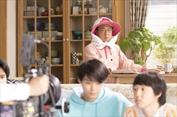 ꡼ No.008 | New ߤʤGOLFסˤбοCM825ϡߥȤǤϥ󥿥ӥ塼ưθ