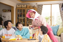 ꡼ No.009 | New ߤʤGOLFסˤбοCM825ϡߥȤǤϥ󥿥ӥ塼ưθ