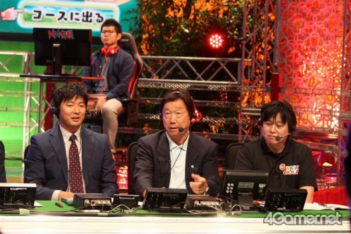 ꡼ No.002 | եƥӡ֤ݡפˤơ֤ݡ Presents New ߤʤGOLF 饷åפšܳʥȤפ碌ĥ βΤȡǮޥåŸ