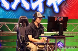 ꡼ No.003 | եƥӡ֤ݡפˤơ֤ݡ Presents New ߤʤGOLF 饷åפšܳʥȤפ碌ĥ βΤȡǮޥåŸ