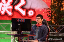 ꡼ No.004 | եƥӡ֤ݡפˤơ֤ݡ Presents New ߤʤGOLF 饷åפšܳʥȤפ碌ĥ βΤȡǮޥåŸ